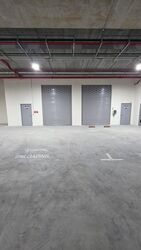 Stellar@tampines (D18), Factory #530187941